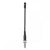 Micrófono mini cuello de ganso MIPRO MM 10