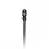 Micrófono mini cuello de ganso MIPRO MM 10
