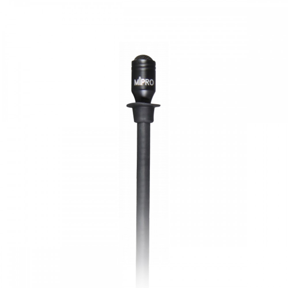 Micrófono mini cuello de ganso MIPRO MM 10