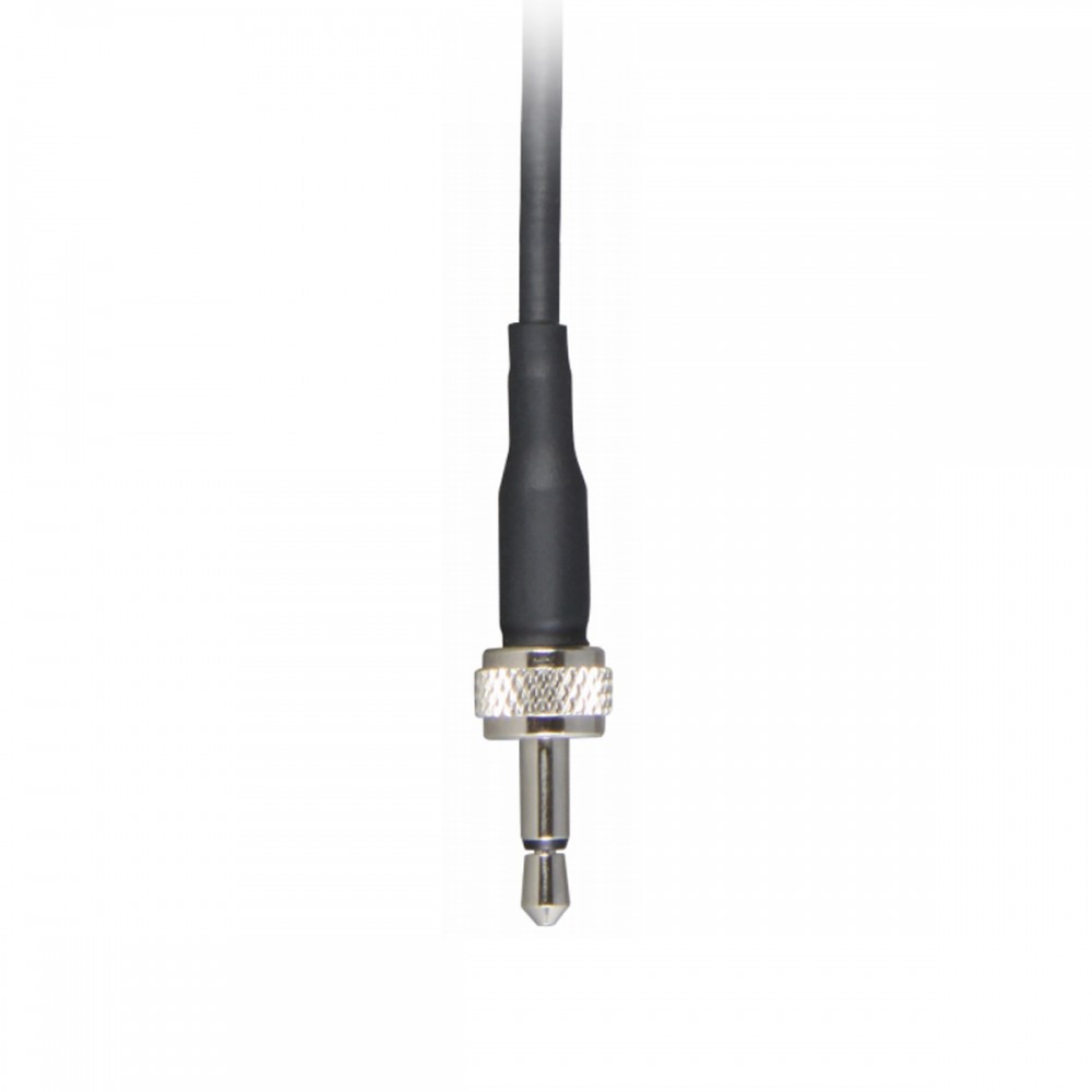 Micrófono mini cuello de ganso MIPRO MM 10