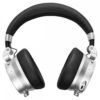 Audifonos Meters Ov-1-B-Connect (Blk)