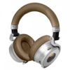 Audifonos Meters Ov-1-B-Connect (Tan)
