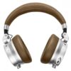 Audifonos Meters Ov-1-B-Connect (Tan)