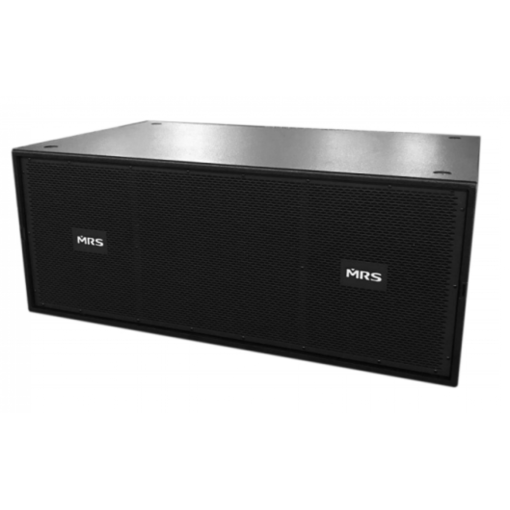MRS-H318-1000x1000w.png Sub-bajo activo MRS H-318 P