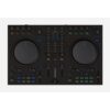 MX2201-1000x1000w.jpg Controlador DJ Traktor MX2