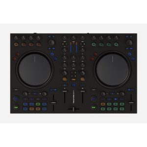 MX2201-1000x1000w.jpg Controlador DJ Traktor MX2