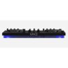 MX2203-1000x1000w.jpg Controlador DJ Traktor MX2