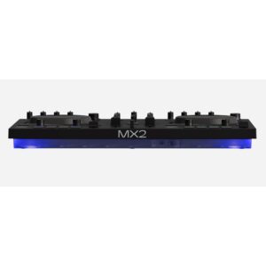 MX2203-1000x1000w.jpg Controlador DJ Traktor MX2