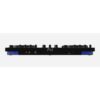 MX2204-1000x1000w.jpg Controlador DJ Traktor MX2