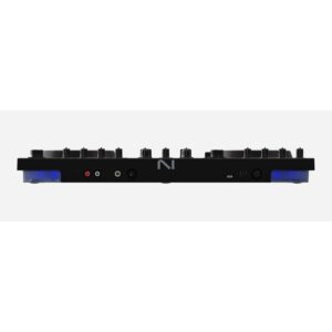 MX2204-1000x1000w.jpg Controlador DJ Traktor MX2