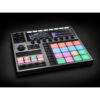 Native Instruments MASCHINE+ PLUS