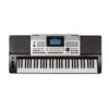Medeli20a800201-1000x1000w.jpg Teclado Medeli A800
