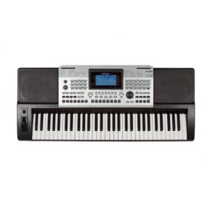 Medeli20a800201-1000x1000w.jpg Teclado Medeli A800