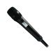 Microfono800-80x80-1.jpg Micrófono inalambrico de mano PRODB QR-800