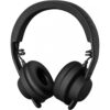 Audifonos AIAIAI TMA-2 Move