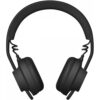 Audifonos AIAIAI TMA-2 Move