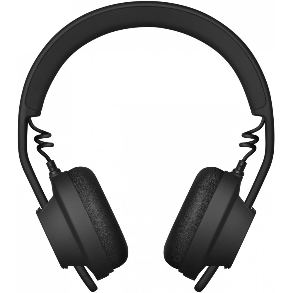 Audifonos AIAIAI TMA-2 Move