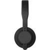 Audifonos AIAIAI TMA-2 Move