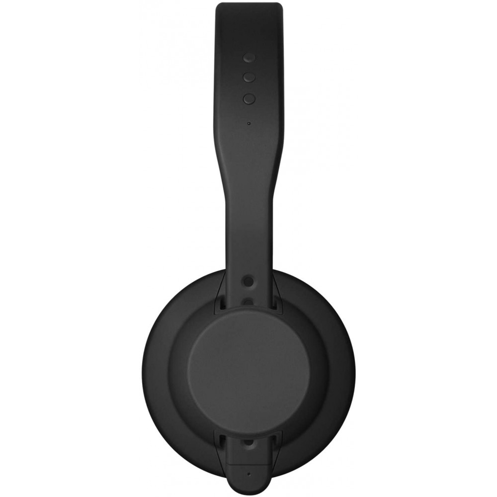 Audifonos AIAIAI TMA-2 Move