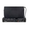 NX220BACK-1000x1000w.jpg Consola de iluminacion Obsidian NX2