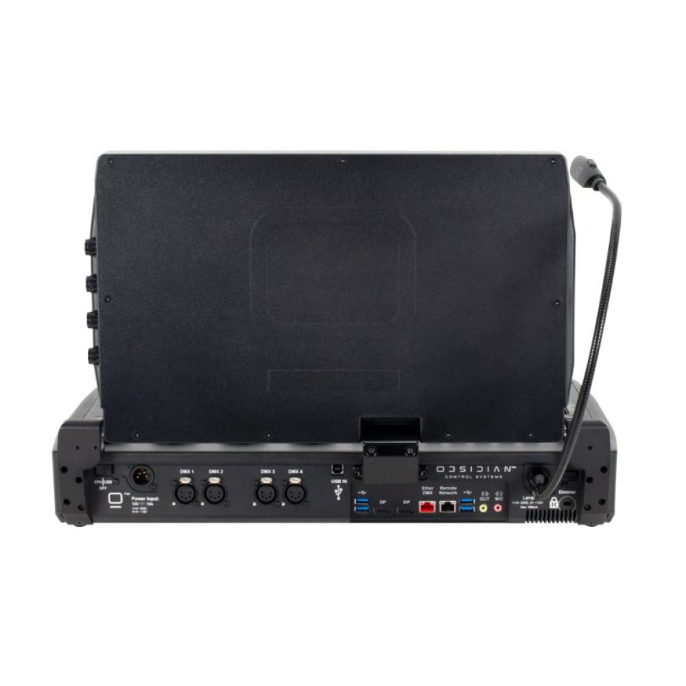 NX220BACK-1000x1000w.jpg Consola de iluminacion Obsidian NX2