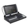 NX220FRONT201-1000x1000w.jpg Consola de iluminacion Obsidian NX2