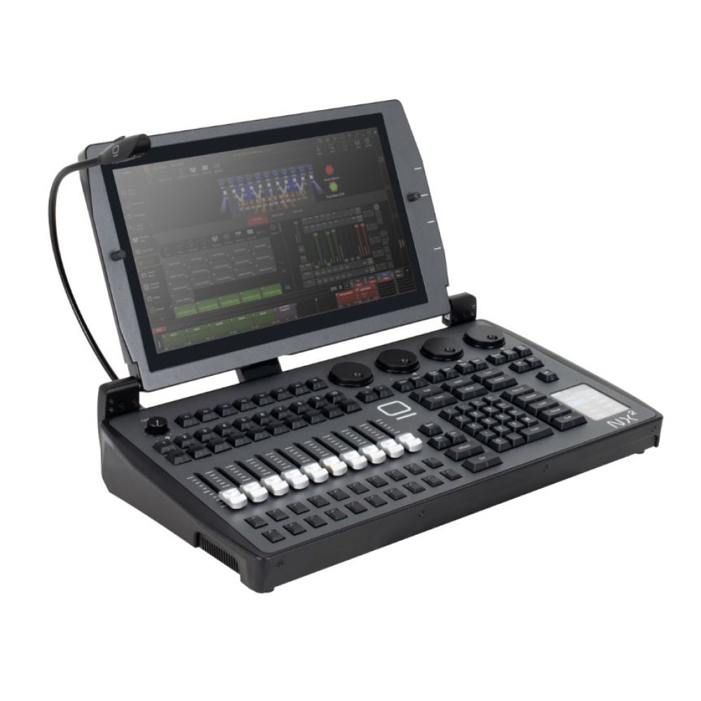 NX220FRONT201-1000x1000w.jpg Consola de iluminacion Obsidian NX2