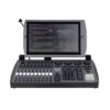 NX220FRONT202-1000x1000w.jpg Consola de iluminacion Obsidian NX2