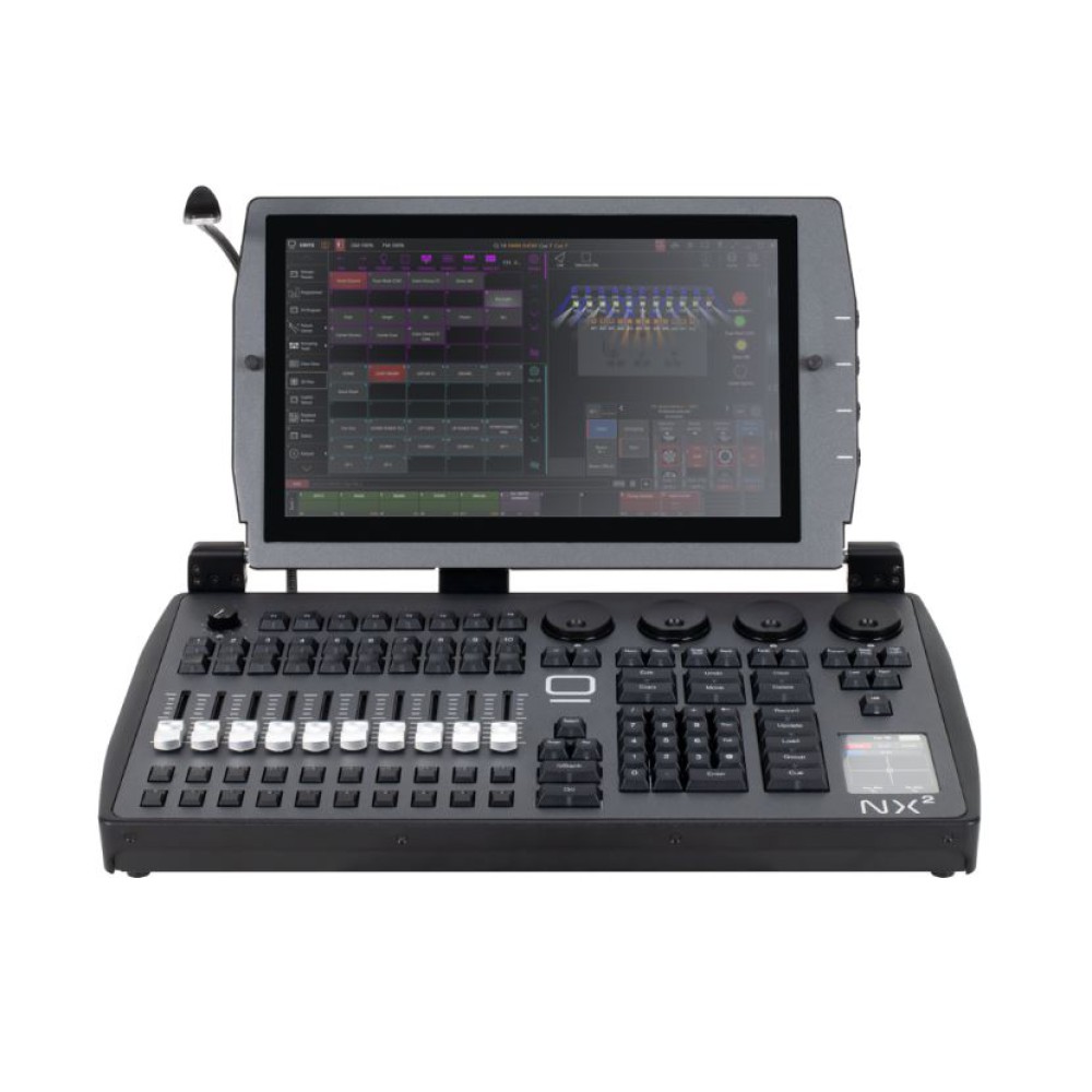 NX220FRONT202-1000x1000w.jpg Consola de iluminacion Obsidian NX2
