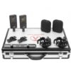 OC1820DUAL20SET20PLUS201-1000x1000w.jpg Austrian Audio Oc18 Dual Set Plus