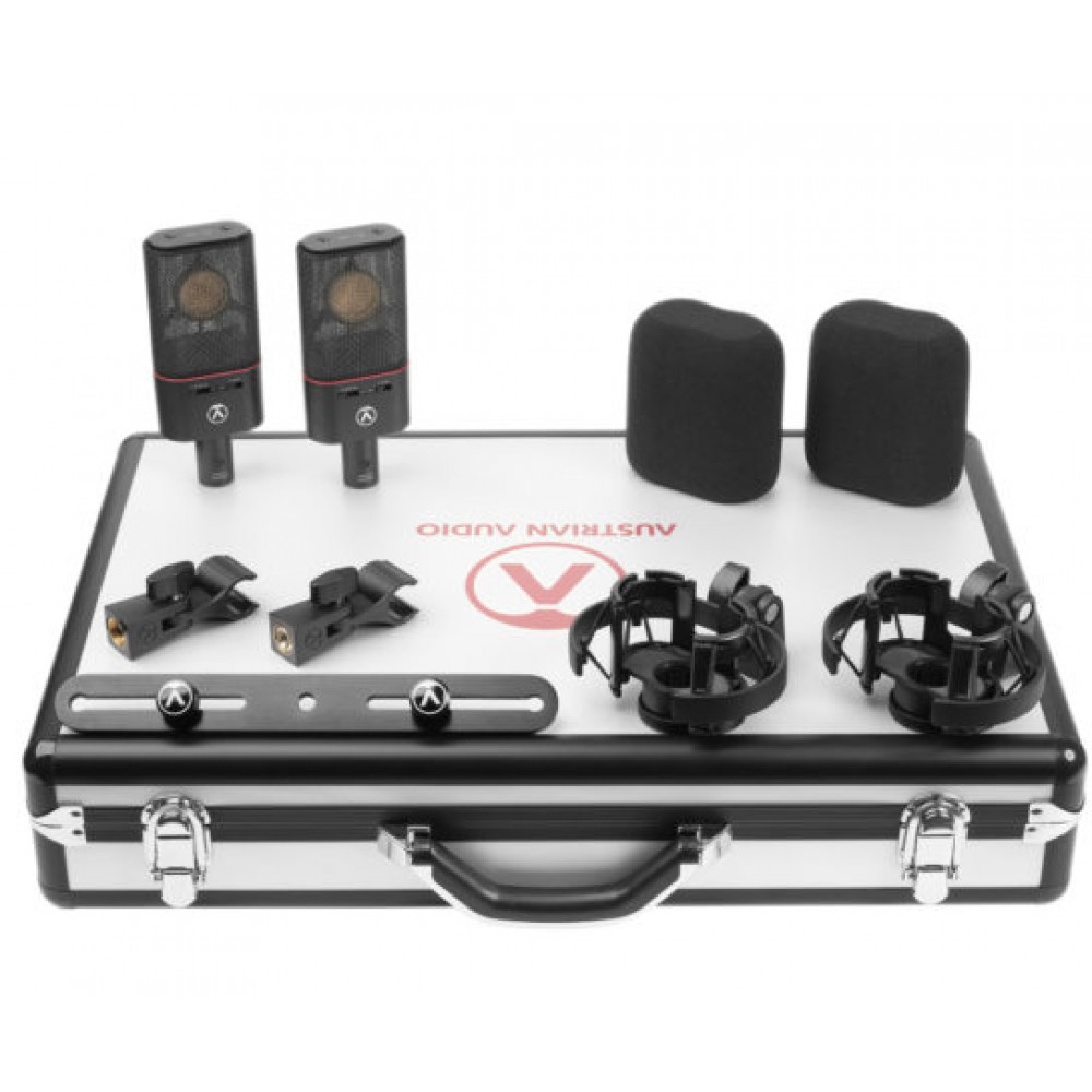 OC1820DUAL20SET20PLUS201-1000x1000w.jpg Austrian Audio Oc18 Dual Set Plus