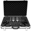 OC1820DUAL20SET20PLUS202-1000x1000-1.jpg Austrian Audio Oc18 Dual Set Plus