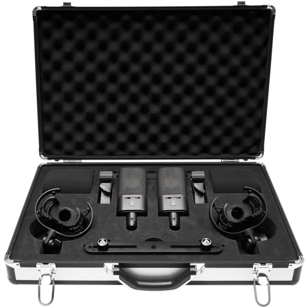 OC1820DUAL20SET20PLUS202-1000x1000-1.jpg Austrian Audio Oc18 Dual Set Plus