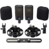 OC1820DUAL20SET20PLUS203-1000x1000-1.jpg Austrian Audio Oc18 Dual Set Plus