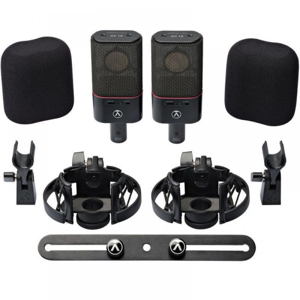 OC1820DUAL20SET20PLUS203-1000x1000-1.jpg Austrian Audio Oc18 Dual Set Plus