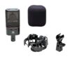 OC18_Studioset-1-scaled-1-1000x1000w.jpg Microfono Austrian Audio Oc18 Studio Set