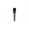 OC70720FRONT-1000x1000w.jpg Microfono Condensador Austrian Audio Oc707