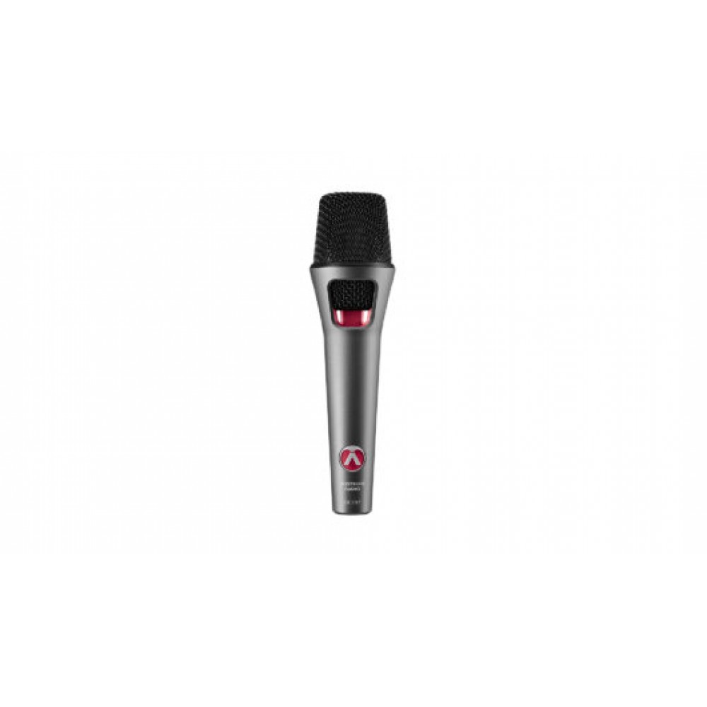OC70720FRONT-1000x1000w.jpg Microfono Condensador Austrian Audio Oc707