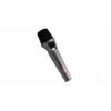 OC70720LADO-1000x1000w.jpg Microfono Condensador Austrian Audio Oc707