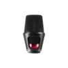 OC707_WL1_480x480-1000x1000-1.png Austrian Audio Cápsula de micrófono inalámbrico de condensador OC707WL1