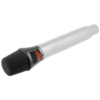 OC707_slider_2-1000x1000-1.png Austrian Audio Cápsula de micrófono inalámbrico de condensador OC707WL1