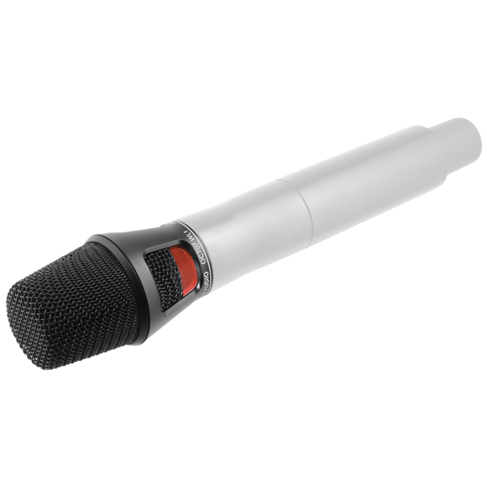 OC707_slider_2-1000x1000-1.png Austrian Audio Cápsula de micrófono inalámbrico de condensador OC707WL1