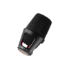OC707_slider_4-1-1000x1000-1.png Austrian Audio Cápsula de micrófono inalámbrico de condensador OC707WL1