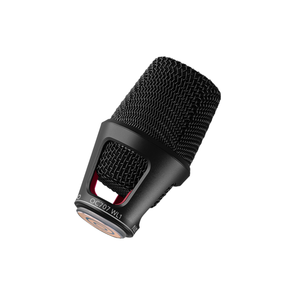 OC707_slider_4-1-1000x1000-1.png Austrian Audio Cápsula de micrófono inalámbrico de condensador OC707WL1