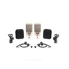 OC818B20STUDIO20120dual20set20go202-1000x1000w.jpg Pack Microfono Austrian Audio Oc818 Dual Set Go + Audifonos Hi-X55 + Case Hxhc