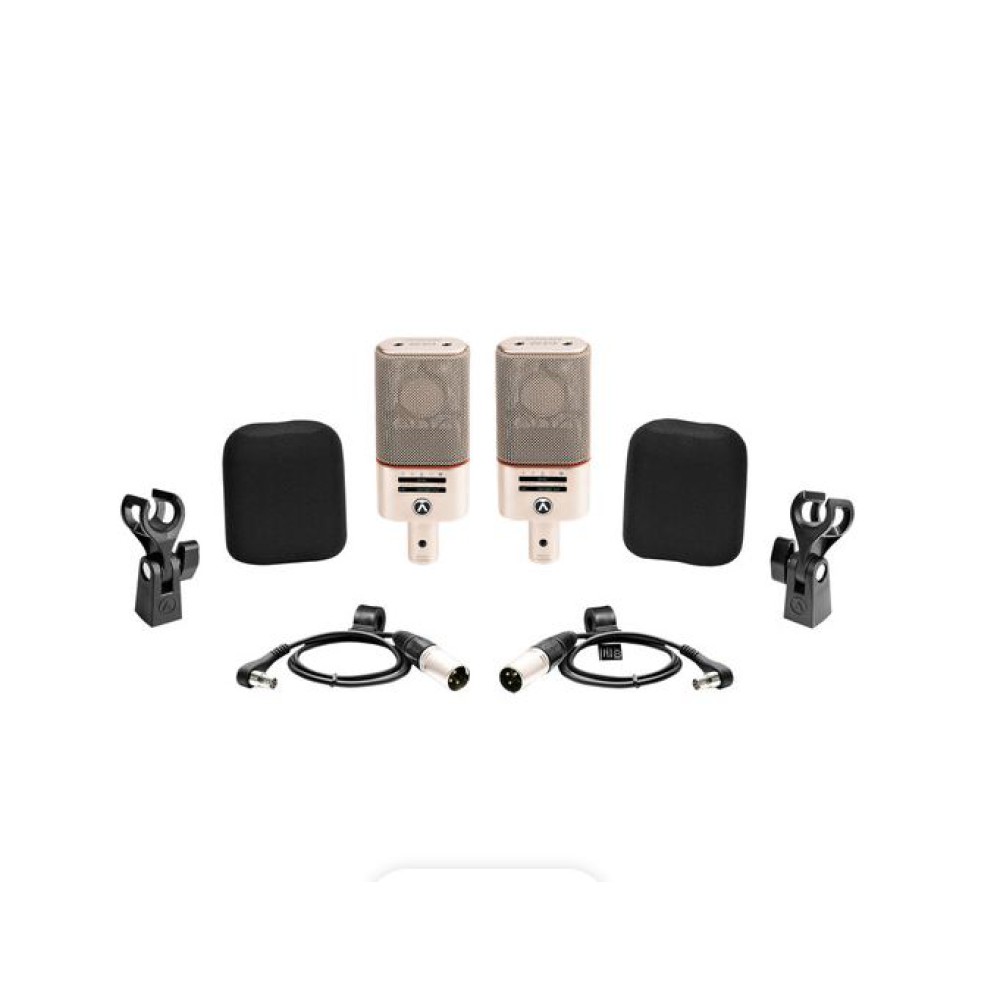 OC818B20STUDIO20120dual20set20go202-1000x1000w.jpg Pack Microfono Austrian Audio Oc818 Dual Set Go + Audifonos Hi-X55 + Case Hxhc