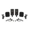 OC818B20STUDIO20dual20set20go202-1000x1000w.jpg Pack Microfono Austrian Audio Oc818 Black Dual Set + Audifono Austrian Audio Hi-X20