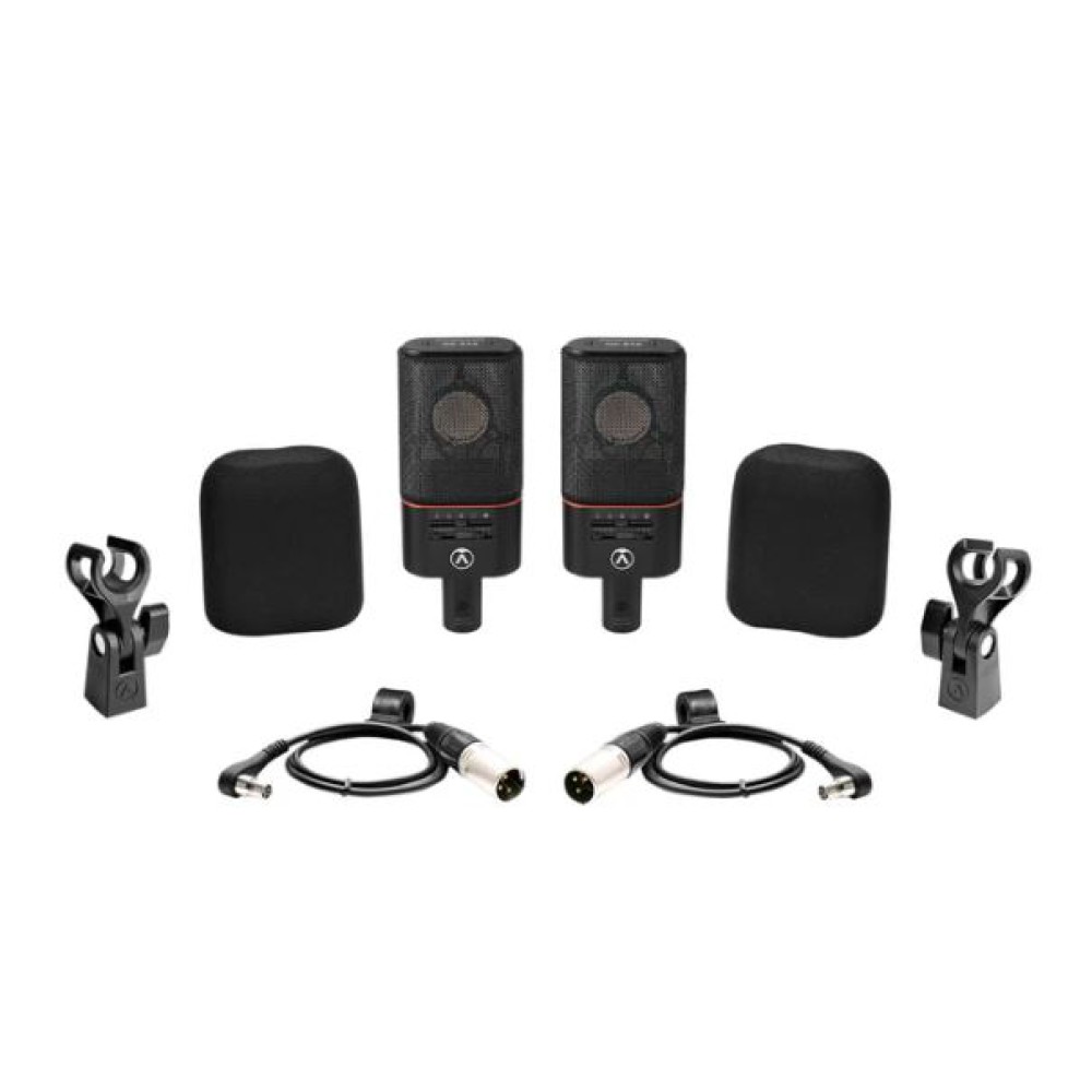 OC818B20STUDIO20dual20set20go202-1000x1000w.jpg Pack Microfono Austrian Audio Oc818 Black Dual Set + Audifono Austrian Audio Hi-X20