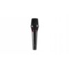 OD50520BACK-1000x1000w.jpg Microfono Dinamico Austrian Audio Od505