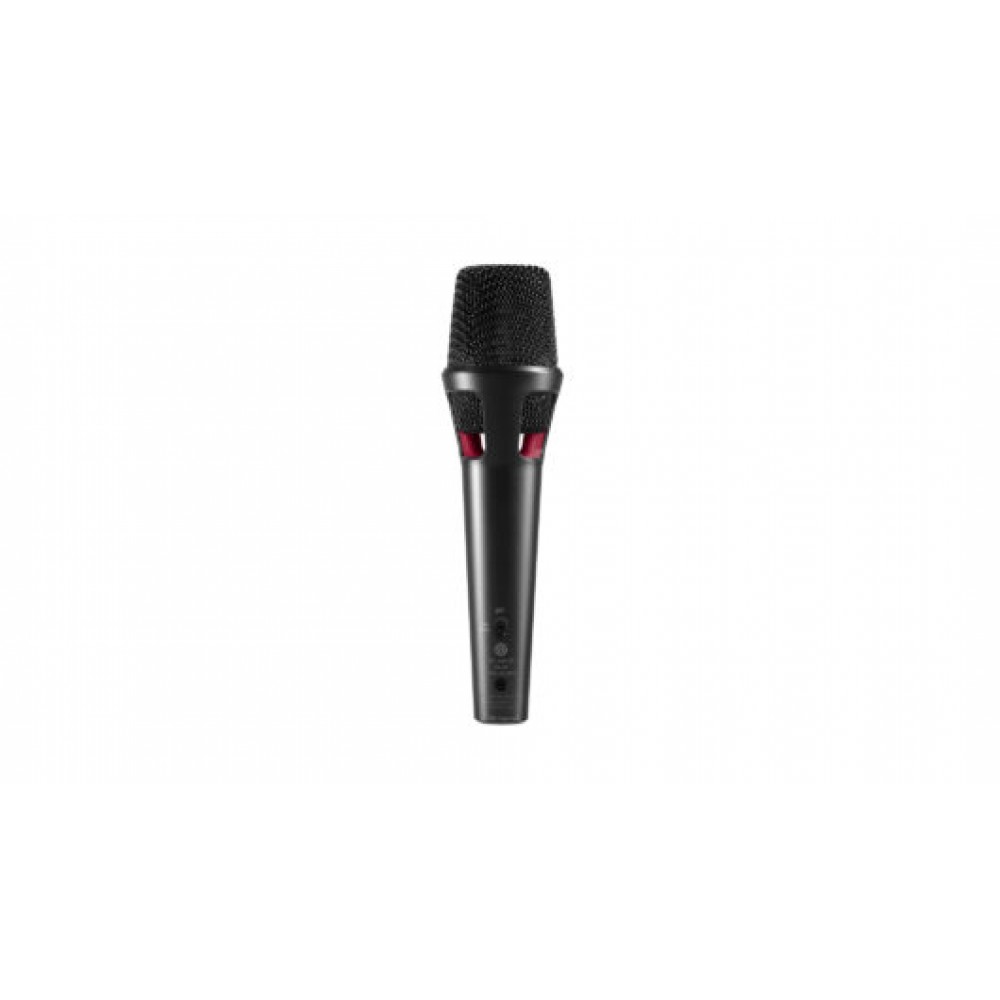 OD50520BACK-1000x1000w.jpg Microfono Dinamico Austrian Audio Od505